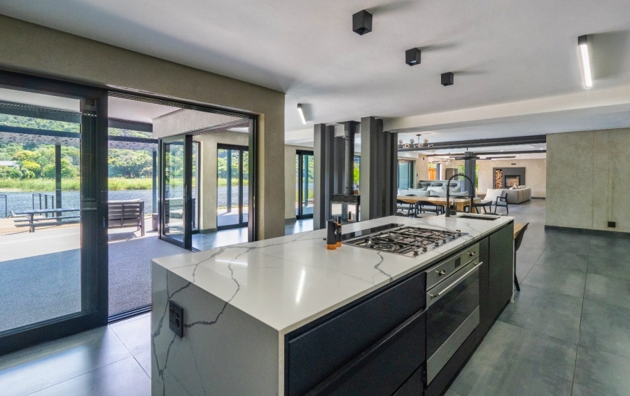 4 Bedroom Property for Sale in Wilderness Central Western Cape